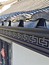 ����ʽ�ؼy����ˮ�۷¹�����ܜ�������ˮ�۵�ˮ����ˮ��ꖹⷿ