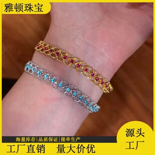 ������ٽzˮ�������s925���y���18k���ٽz�p��xhs����؛Դ���l