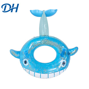 �羳���NPVC����L�~��ӾȦ�{�Lˮ��Ȧ͸����ƬҸ�¸�Ȧ����Ӿ��