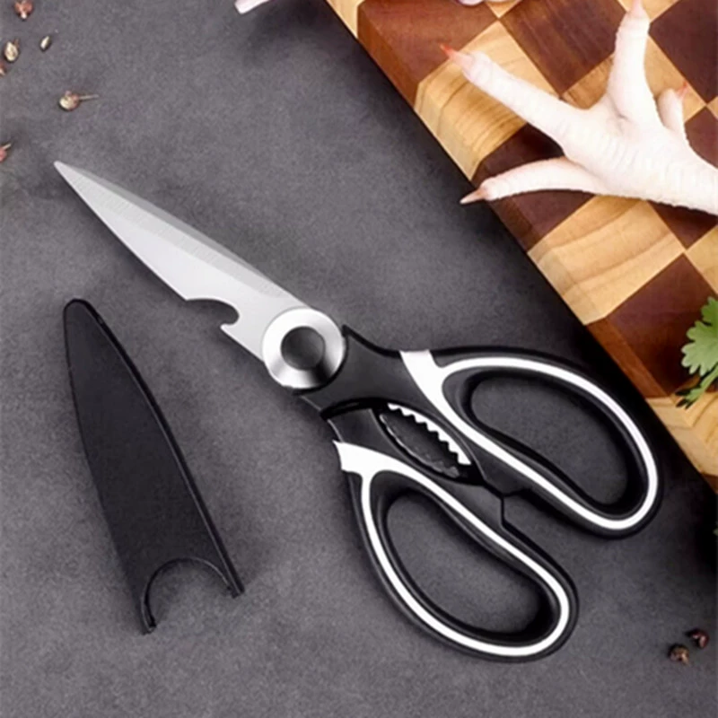Карманный острый складной нож для дома, ножницы для учеников начальной школы, набор