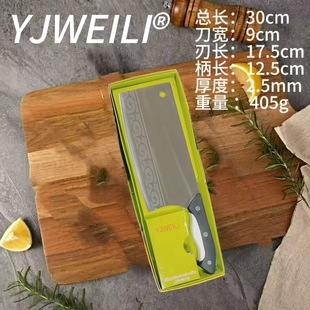 �ܽ����˵��в˵����⵶ꖽ����ߏS��Դ�^�F؛�Ƶ�N�����P�