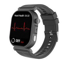 2026�¿��ˮ�����O�y�{��ͨԒ��Ů�m�������ֱ�