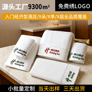 �Ƶ겼��ë�����޼��׾Ƶ�ԡ�폊��ˮë���Ƶ�ԡ��ë�������̽�