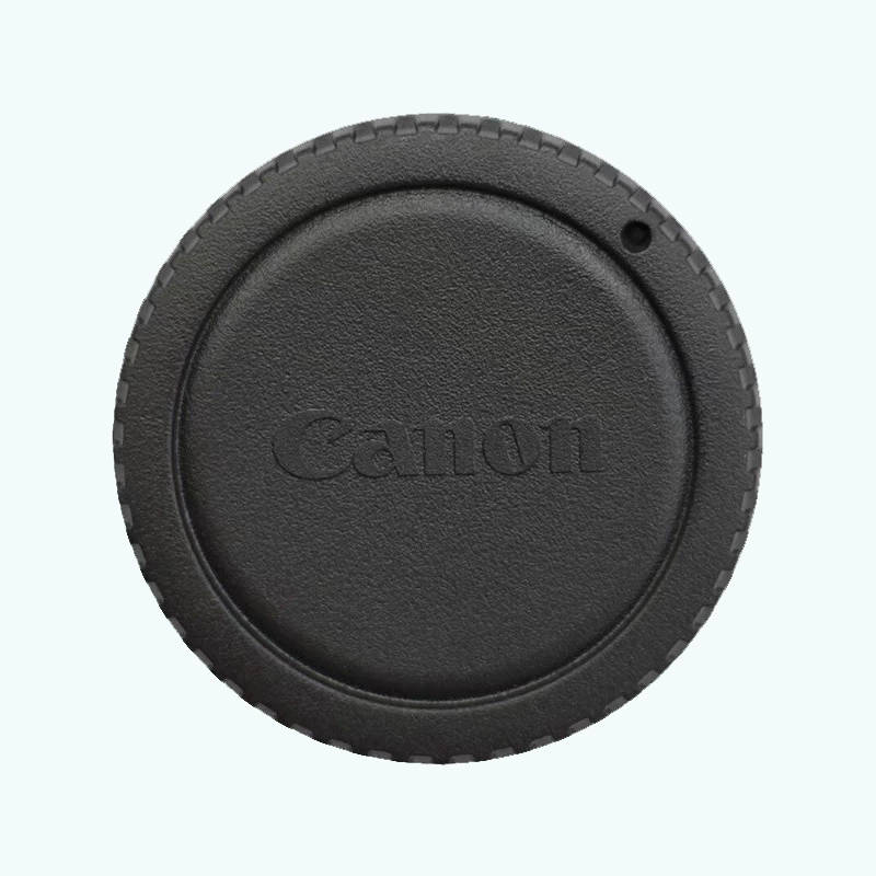 Canon, совместимый объектив, камера, D90, D800, D5, D4, 58 мм