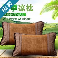 ?�������^�������ϯ����͸����~��W����������w�����ļ��o�i