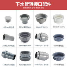 �N��ˮ����ˮ�����׃�������ˮ�^�B�ӹ��ϰѳ���ˮ�D�Q���^βͨ