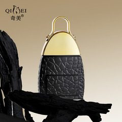 Chimei New Women's Perfume Long-lasting Fragrance Floral Aroma Fresh and Elegant Small Bottle Gift Perfume Wholesale