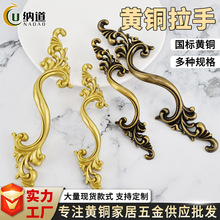 ���ݷ�ʽ��ͭ���ֹ��ų�������ȫͭ�¹���ַ¹�ŷʽ�����Ű���