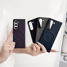 �m������Z FOLD7̼�w�S���ſ��֙C��Z FOLD6ֲ�q���r�o���䱣�o��