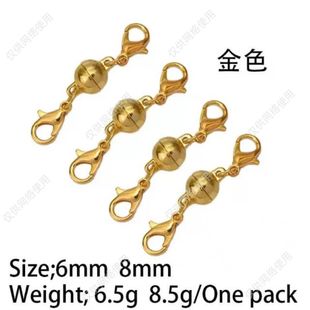 �Ͻ�ɫ���δ��F�� diy�Ʒ���������B�ӿ����r�۴��������l