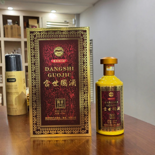 �������� �Ѳ��Ͼ� �Zʳ���u���Ͱ׾� 53�� 500mL  (�u��30)���l