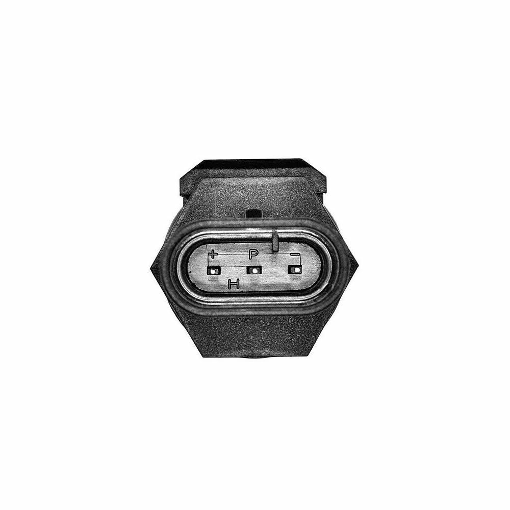 �羳��Դ ������̱������������ڴ��������������96190708