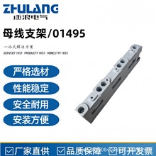 ͨ��ĸ��֧��3�O��������ᔿ�ĸ��֧�ܣ�01495�����I�����