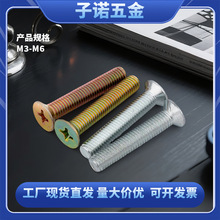 �����F؛�r�񃞻�304���P䓳��^ʮ�֙Cᔲ��P䓳��^�ݽz