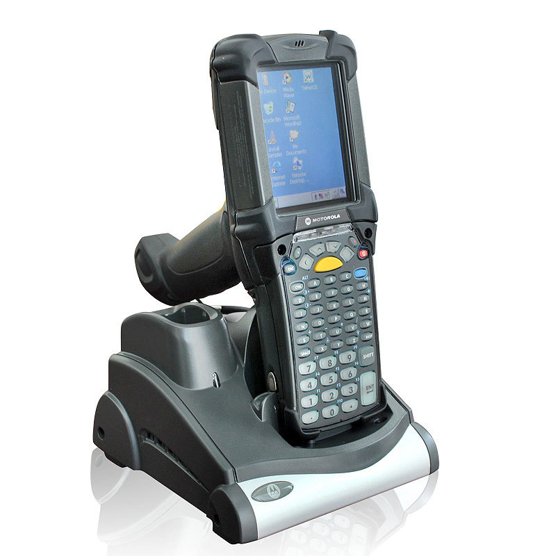 ZEBRA����Symbol MC9200 MC92N0�����ü��̴������ղֿ�泵��ǹ