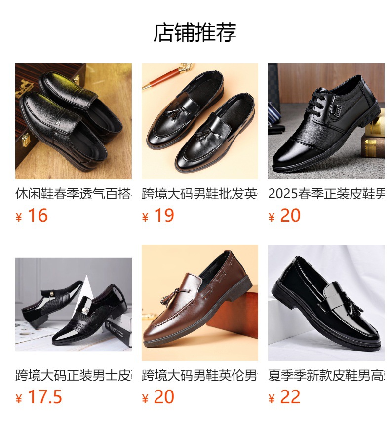 h2uTiviiztSHn2aJjQ1VWrJyOeSfoZ1nbLhI