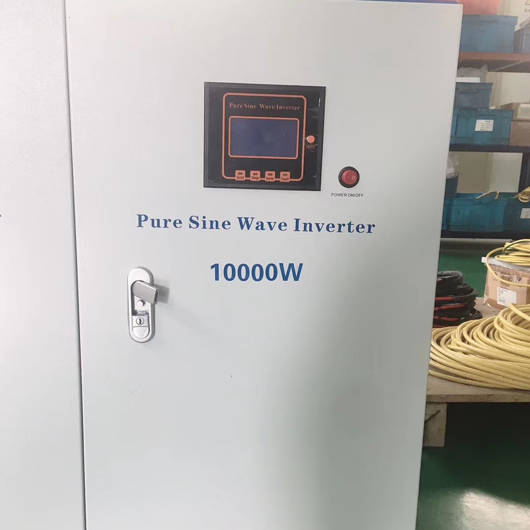 3KW,5KW，10KW,15KW,20KW风力发电机逆变器，逆变器系统