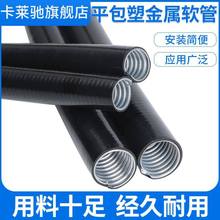 ƽ���ܽ���ܛ�ܼӺ�^����ȼ����ܛ�ܷ�������늾�늾����o��