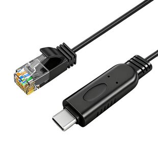 �W��typec�Drj45���ǧ��100���֙Cֱ��ƽ����X�Α�·������؈