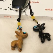 �G̴�쉋���J耳׿���܇�������܇С¹���耳����Ů�Y�ľ