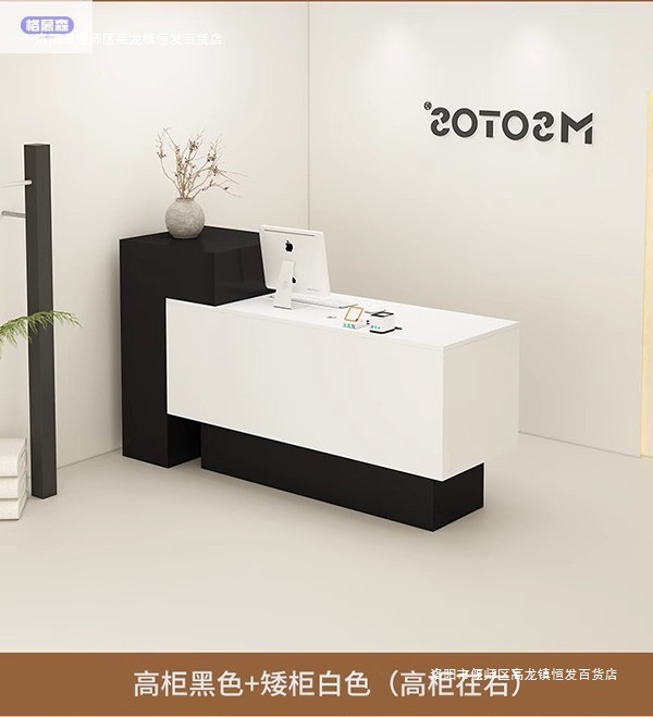 format,png