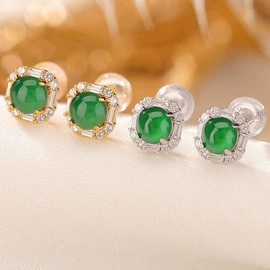 项链;戒指;手链