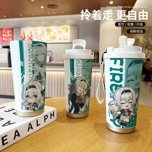 ��Ξ���Fˮ���ӿ�ͨ�������ȱ�����Ԫ���P䓱��ر����������նY��