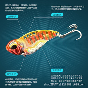 ΢��vib·�����D�F���D���b�N���|�~��Ƭ�hͶ��ˮͨ��ȫ���β��