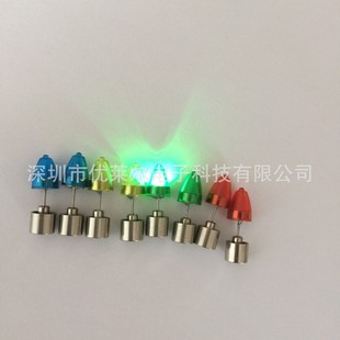 më£r£TµȸLEDСLEDb