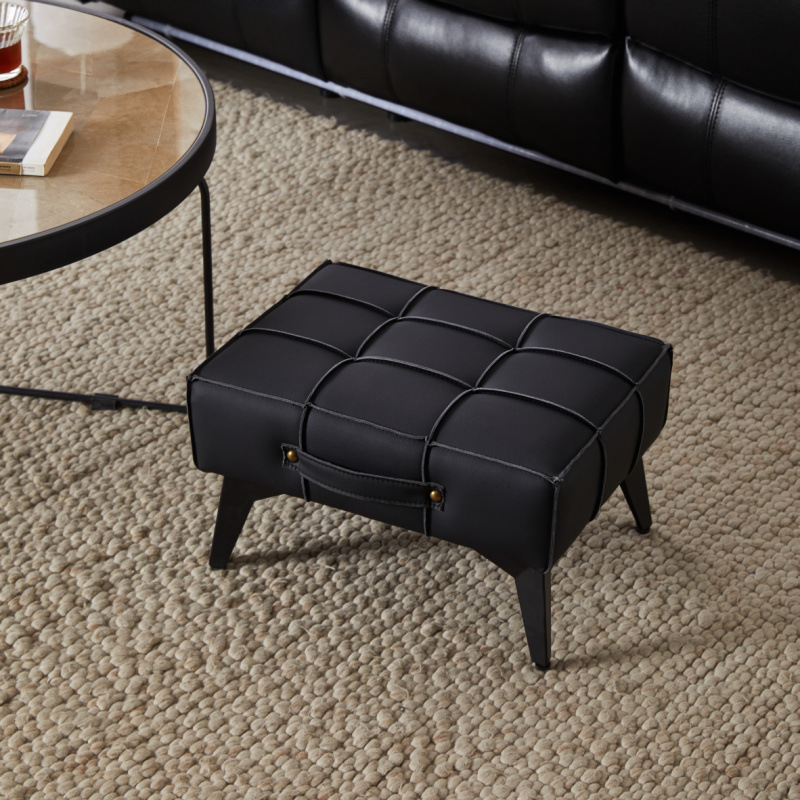 [에코 천연가죽] [프리미엄 블랙] [핫세일 1998개]