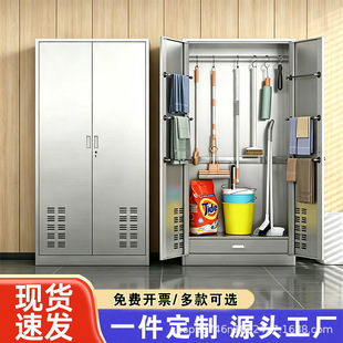 304���P��坍���WУ���S�����l�����ߙ����Ã����ϰђ߰��ռ{��