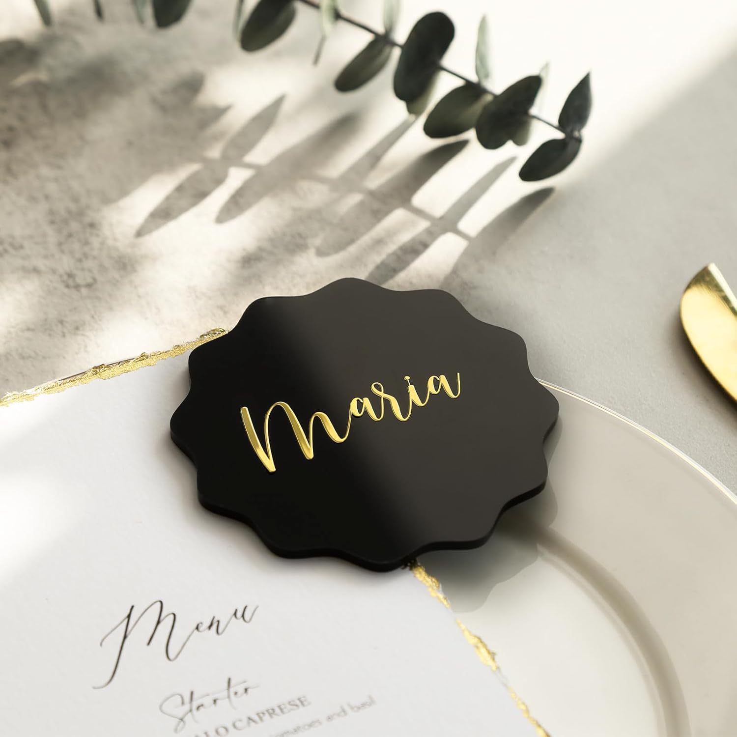 颜色图2.jpg?x-oss-process=image/format,png