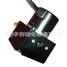 λƂLEC150-10-05-C--24caֱ߾