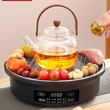 ���Շ��t���2025�¿�늠t�����҃���ՠt����t���b���t�ز�t