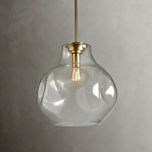 �c������ڱ�������Arhaus�͏d�ų�����F����ʽ����2026�¿�