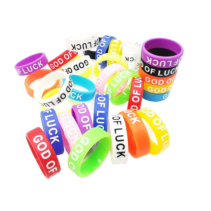 C54A2ADC078C825032A13B2DDFA9C9