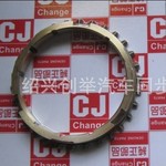 丰田海狮汽车变速箱同步器优质齿环33367-26021