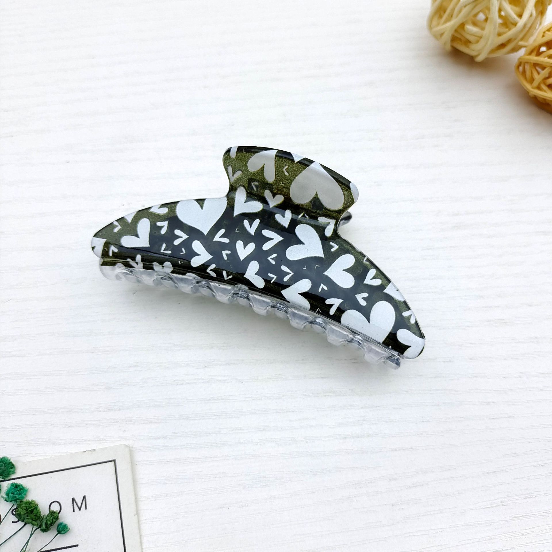 1bda5d0e4c8b82c6db8e5bd4f3d766