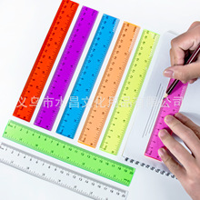 ���Q�羳    20cm��͸����ɫֱ���ӌW���W����Ʒ���ߜy������ֱ��