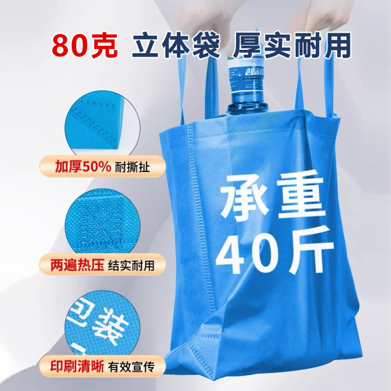 df5757dff5273f9f55930881da6c38