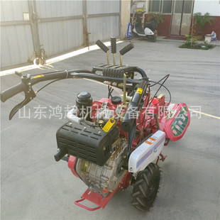 �r���_�������C �󽪴��[�Nֲ�_�ϙC186����@����C