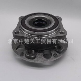 2053560000�m��춱��YC63AMG/W205��݆݆ݞ�S�І�Ԫ �S�^����