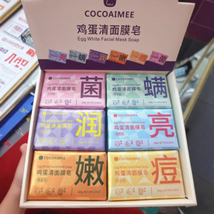 �u������Ĥ��ϴĘ��ԡж�y���������ֹ��������ϴĘ��180��
