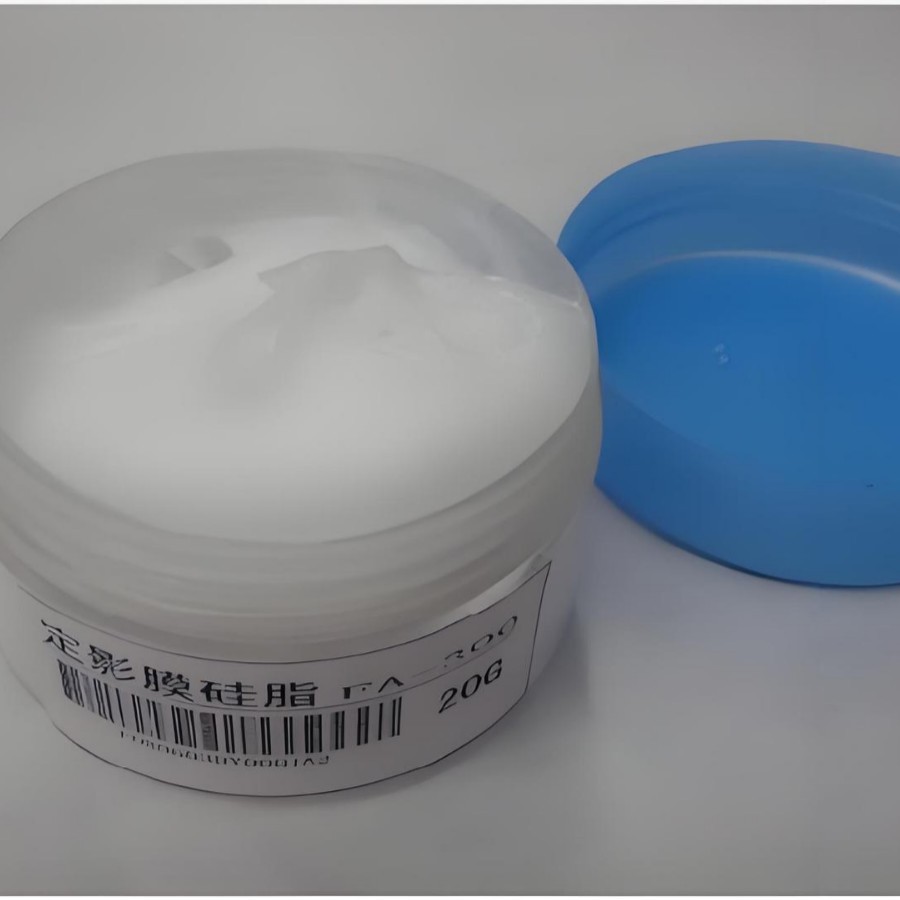 批发YAMAHA雅马哈专用密封油KM5-M7122-NOX 贴片机专用