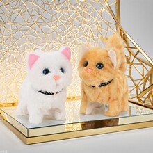 늄�ë�qС؈����ߕ��Е��әC������ë�q���؈�䌙�ͯ�Y��