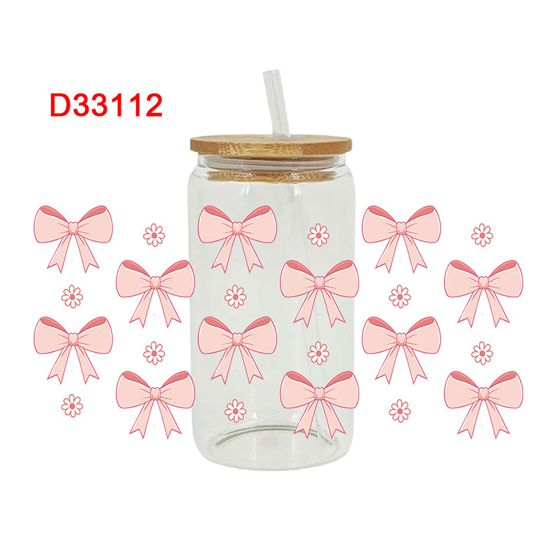 D33112