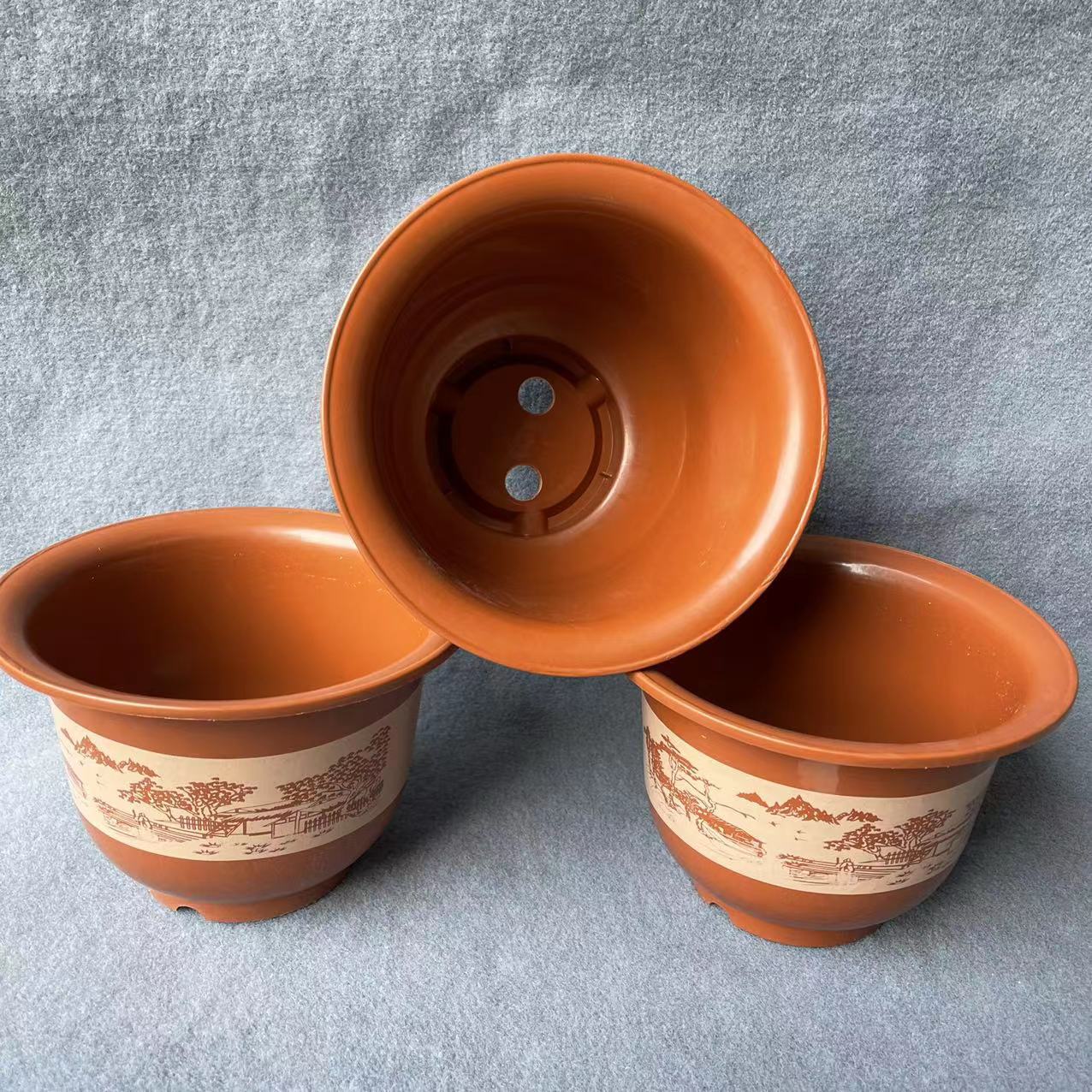 f0e1e4bfafae531b62bb980e0c760a