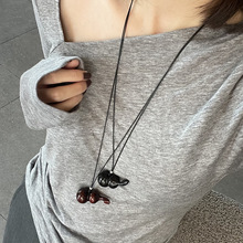 S925�y�n��С���OӋ��̴ľ���J�͹��L�����n���L���s�r��ë���