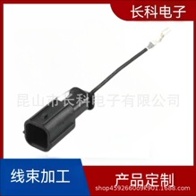 1����܇�B�����Ӳ�������D�Q�^�����m��춴��S�ﱾ��ѩ���m��