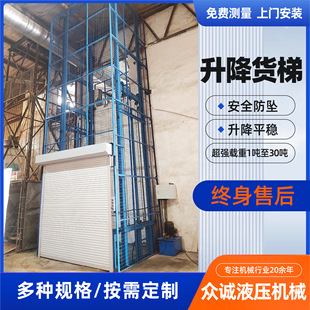 ����؛�݌�܉ʽ�bж�̶�Һ���S���}��ж؛ƽ̨Һ��늄�����؛��